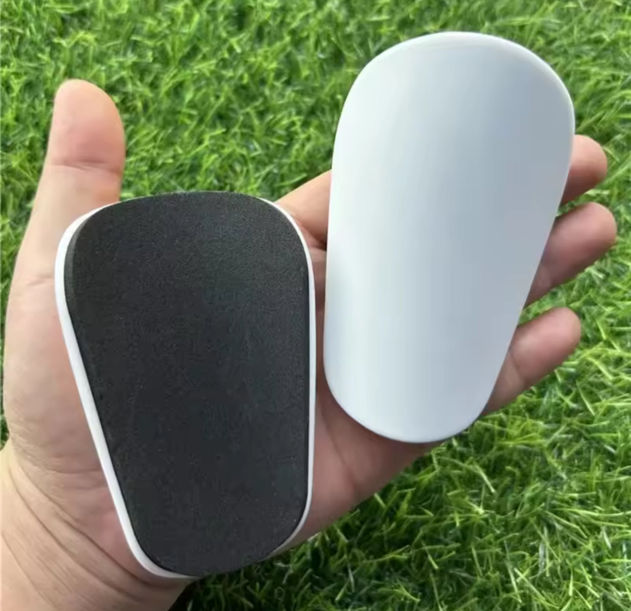 מגני שוק - מקצועיים