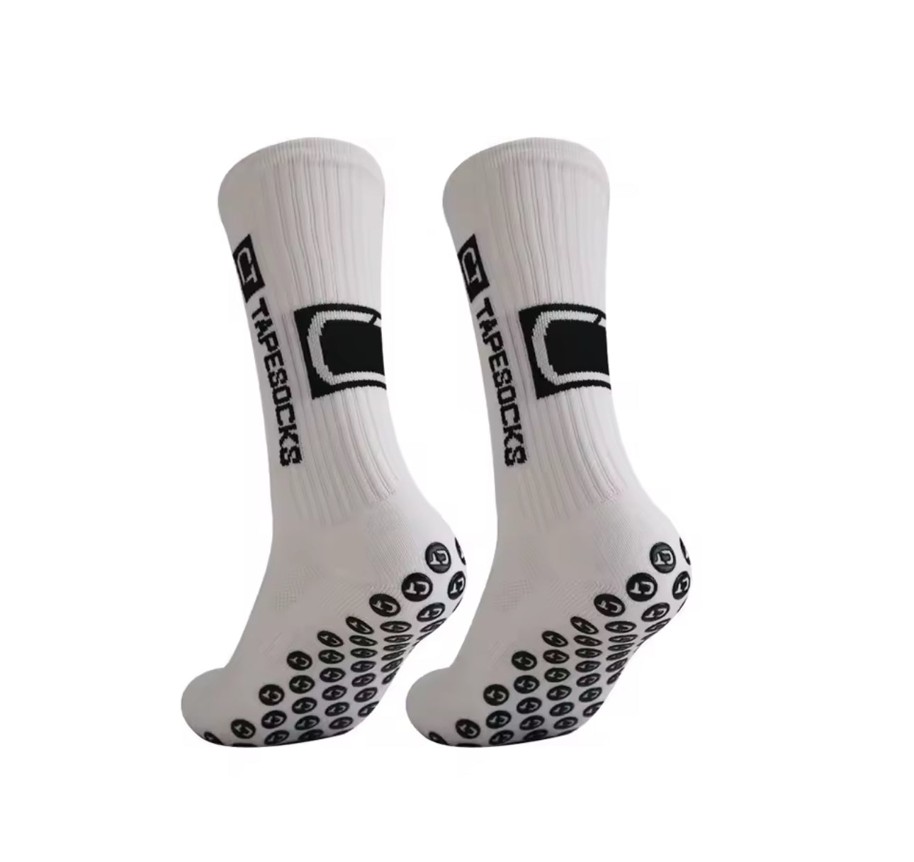 גרביים - anti slip