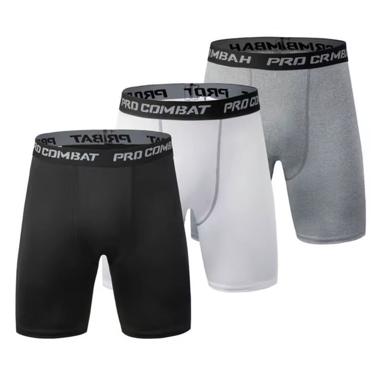 טייץ קצר לגברים